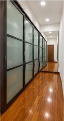 Penaga Place (D27), Terrace #621626531